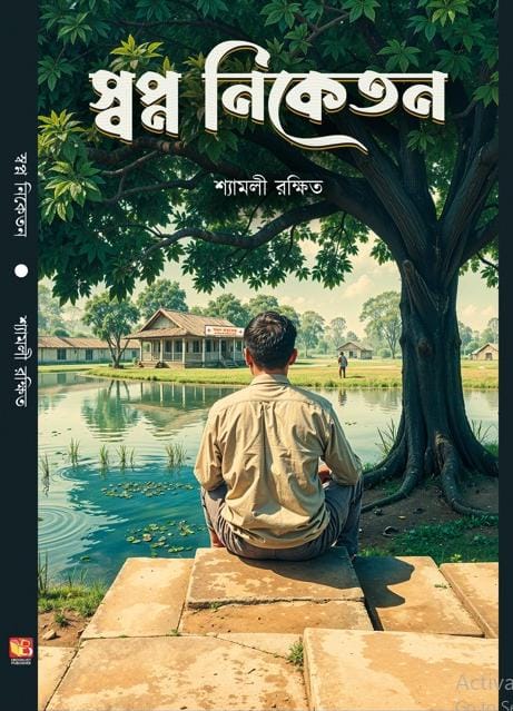 e0750a29-586c-4c27-bbc6-e0425d35ba63