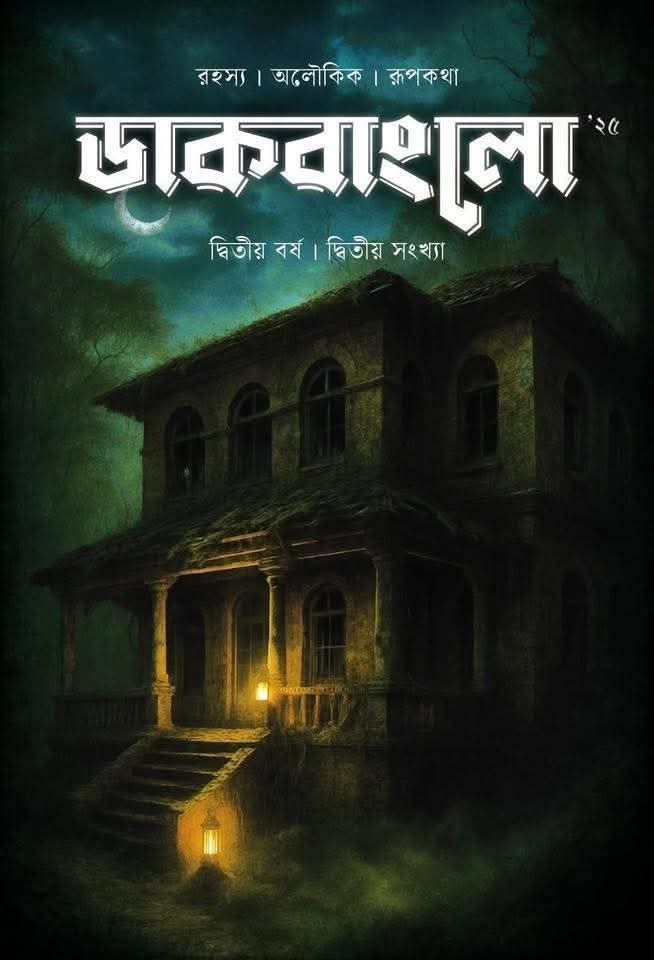 FB_IMG_1756498194668