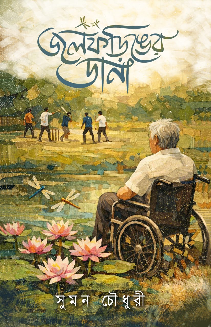 64529457-5789-4851-83e9-2912810b9f81