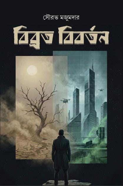 e0f3c093-e3e3-4f67-af09-9efe55db5847